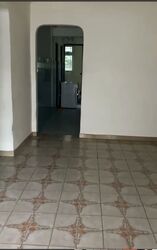 marine-drive photo thumbnail #7